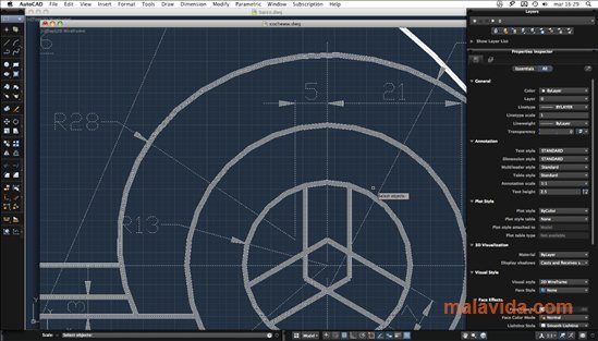 How To Download Autocad For Mac For Free
